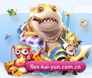 了解平台 - 体育资讯内容服务（kaiyun）