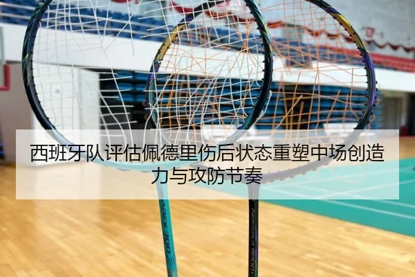 西班牙队评估佩德里伤后状态重塑中场创造力与攻防节奏 | kaiyun