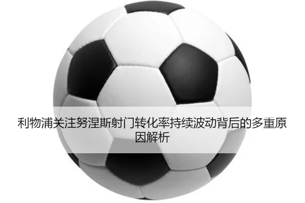 img_1782666748786_721_1_957.jpg